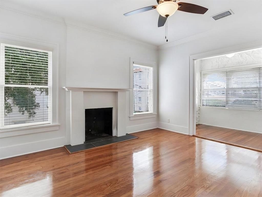 2114 W Dekle Avenue - Photo 24