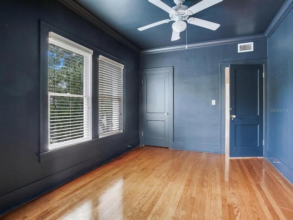 2114 W Dekle Avenue - Photo 42