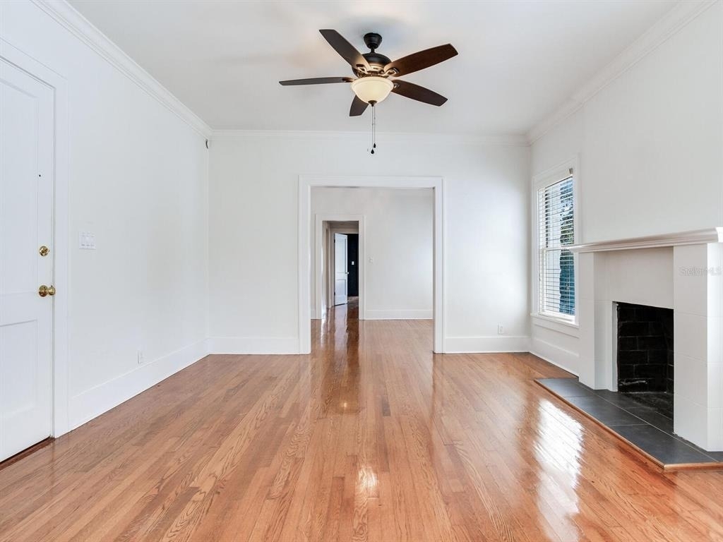 2114 W Dekle Avenue - Photo 13