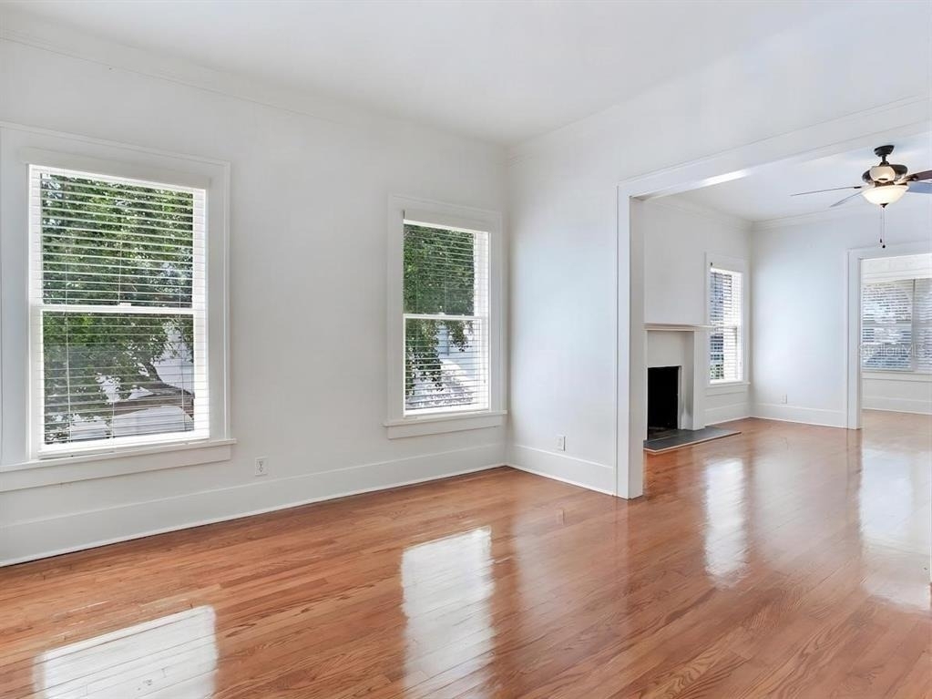 2114 W Dekle Avenue - Photo 14