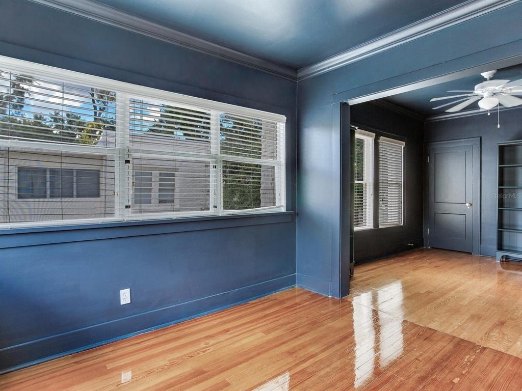 2114 W Dekle Avenue - Photo 48