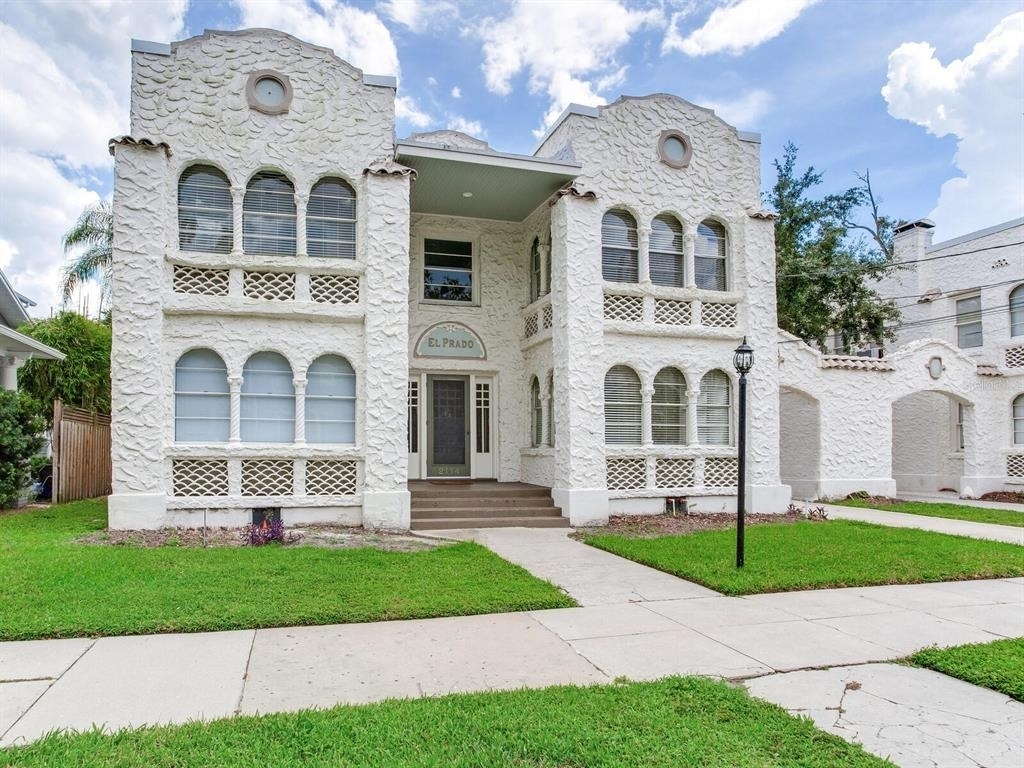 2114 W Dekle Avenue - Photo 34