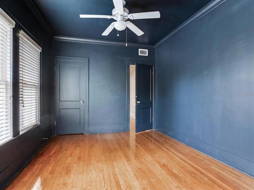 2114 W Dekle Avenue - Photo 44