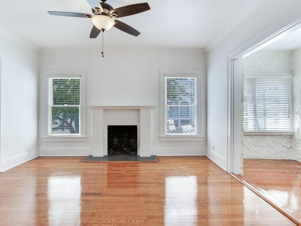 2114 W Dekle Avenue - Photo 33