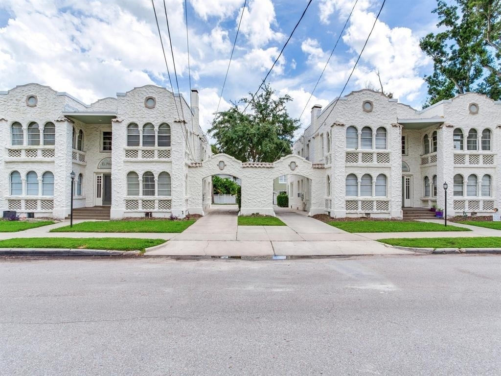 2114 W Dekle Avenue - Photo 32