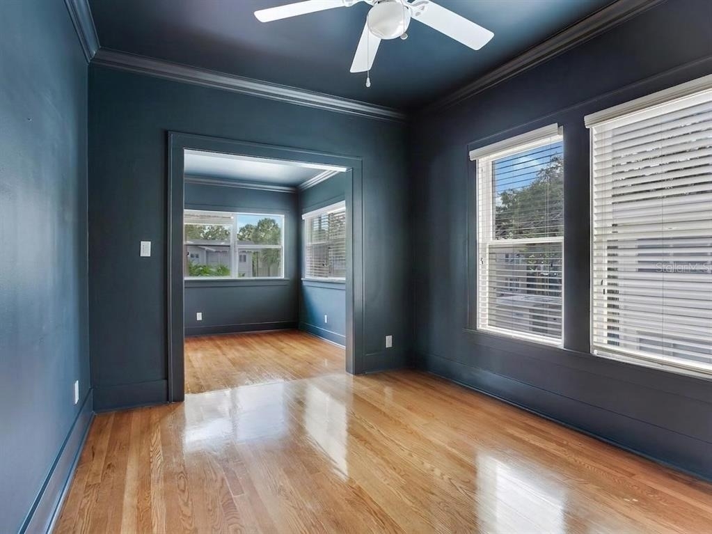 2114 W Dekle Avenue - Photo 22