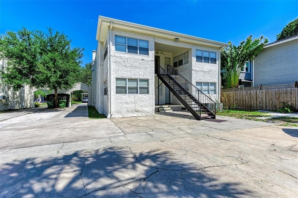 2114 W Dekle Avenue - Photo 52