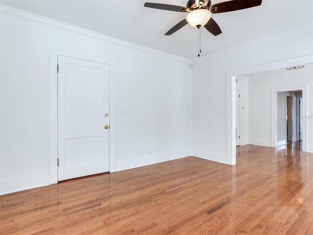 2114 W Dekle Avenue - Photo 36