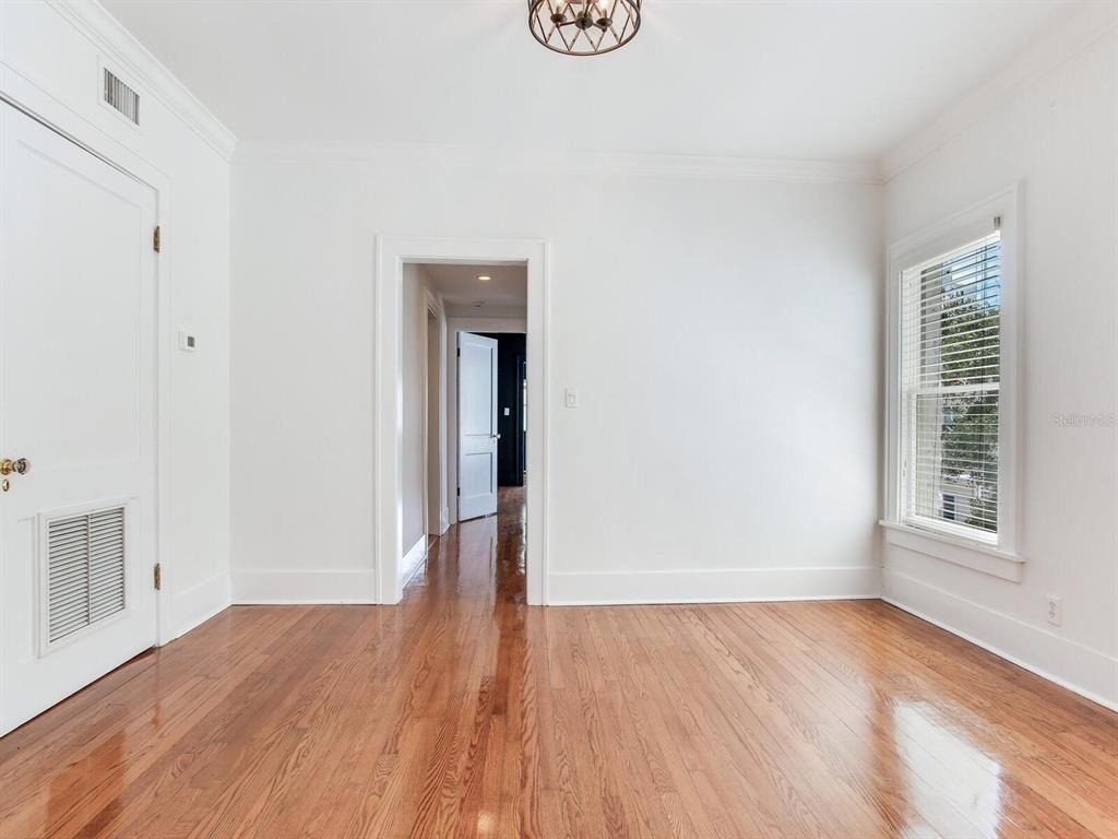 2114 W Dekle Avenue - Photo 16