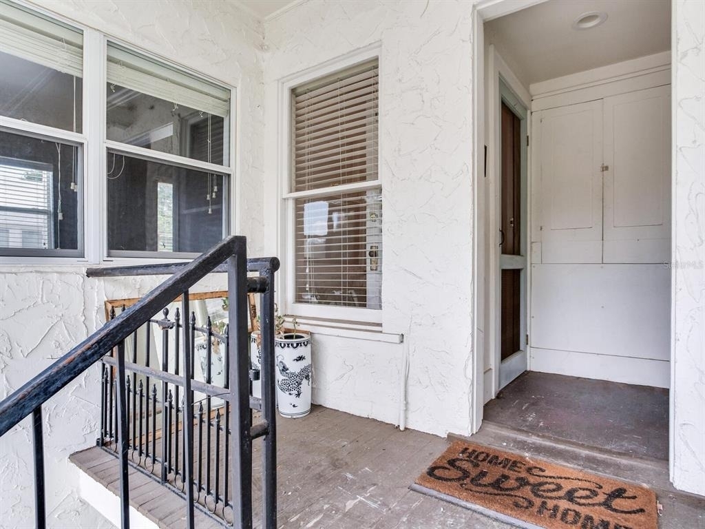2114 W Dekle Avenue - Photo 29