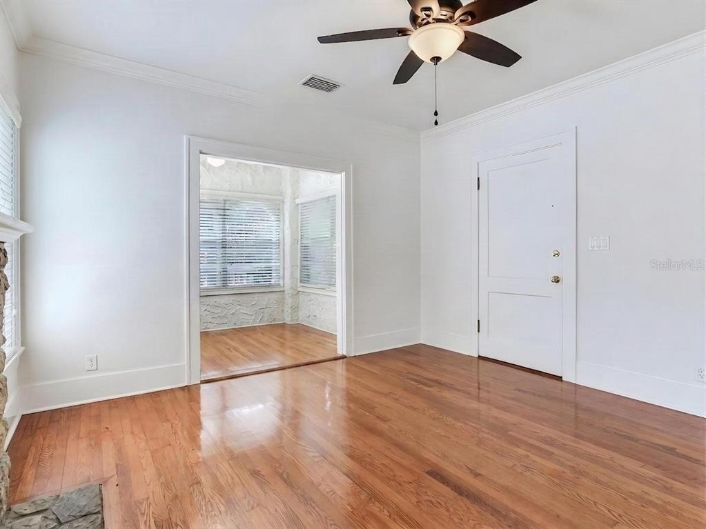2114 W Dekle Avenue - Photo 30