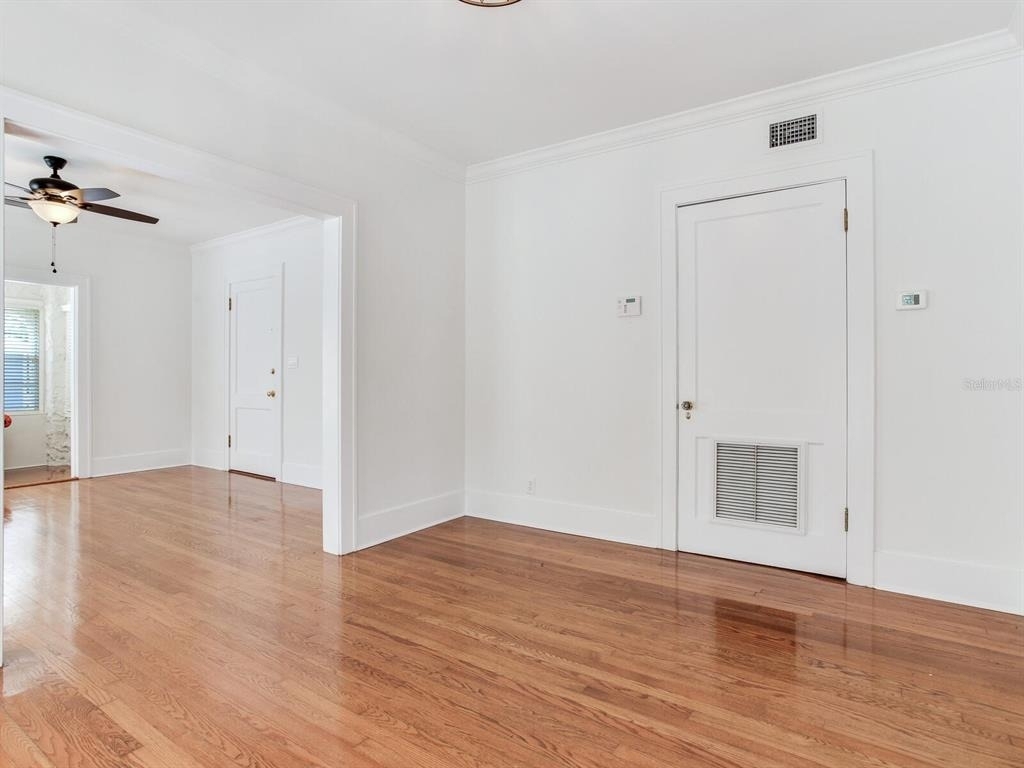 2114 W Dekle Avenue - Photo 17