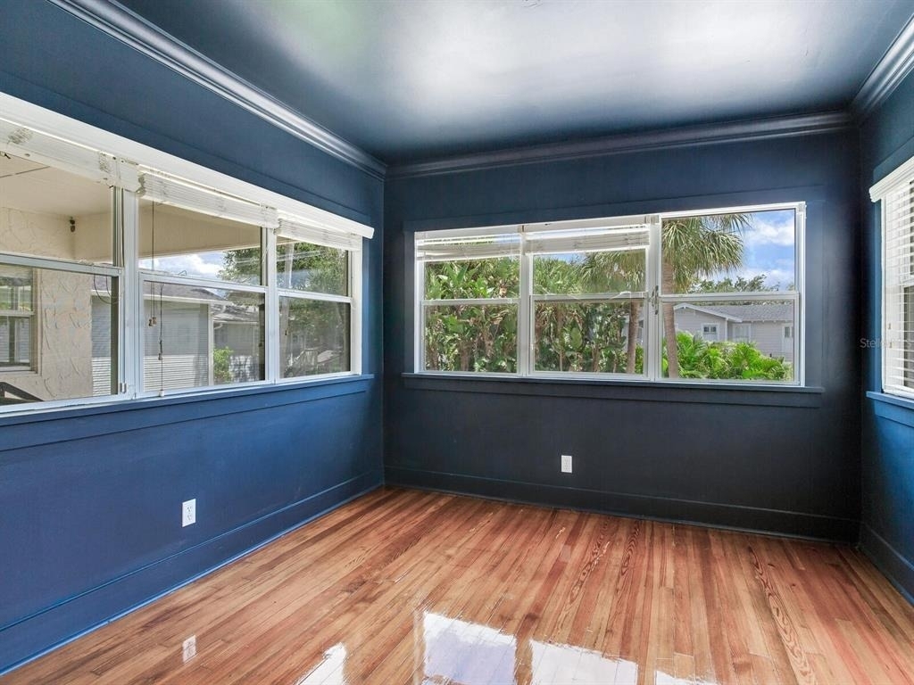 2114 W Dekle Avenue - Photo 25