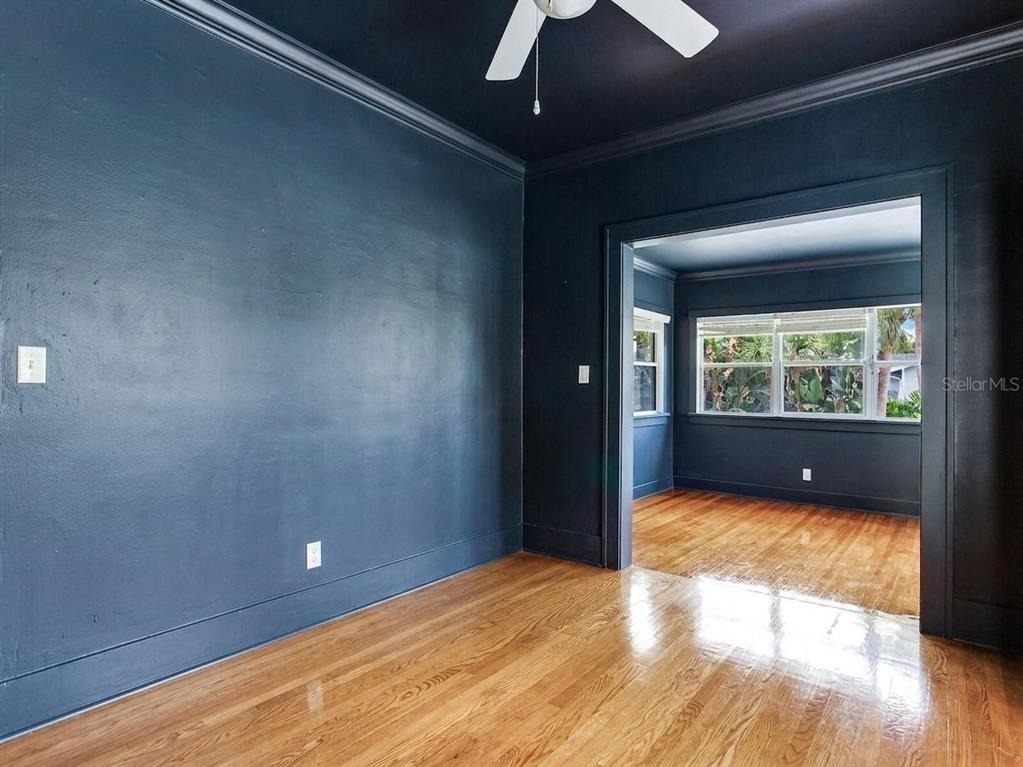 2114 W Dekle Avenue - Photo 24