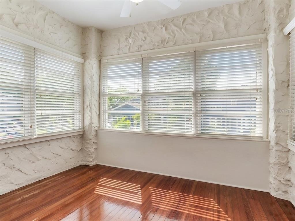 2114 W Dekle Avenue - Photo 11