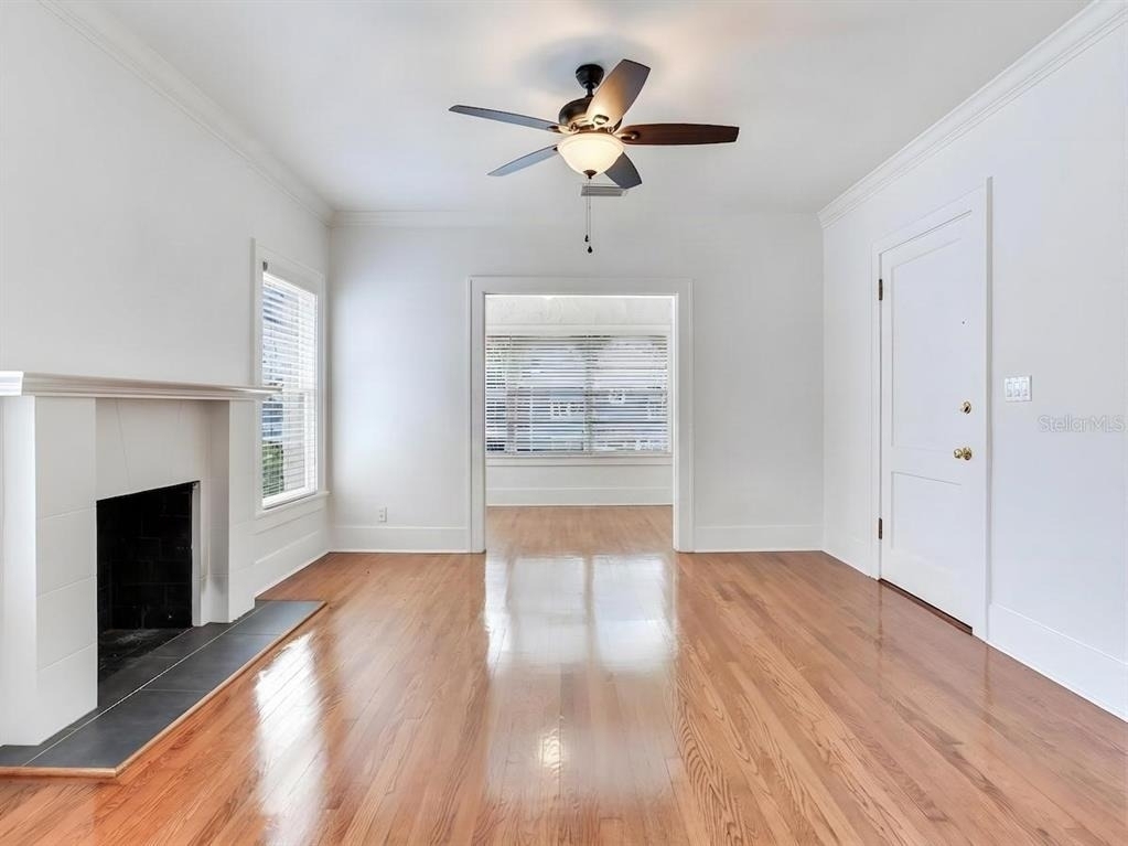 2114 W Dekle Avenue - Photo 9