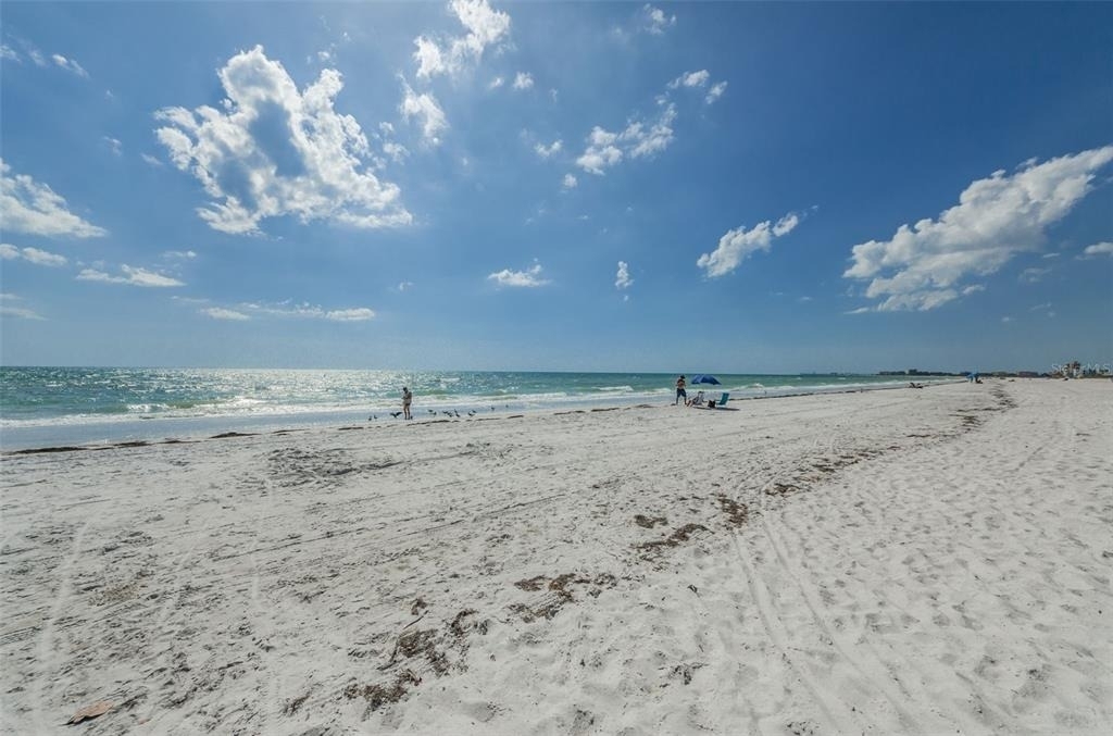 10355 Paradise Boulevard - Photo 38