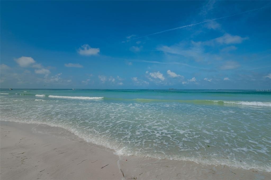 10355 Paradise Boulevard - Photo 37