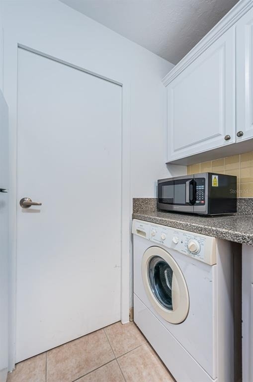 10355 Paradise Boulevard - Photo 26