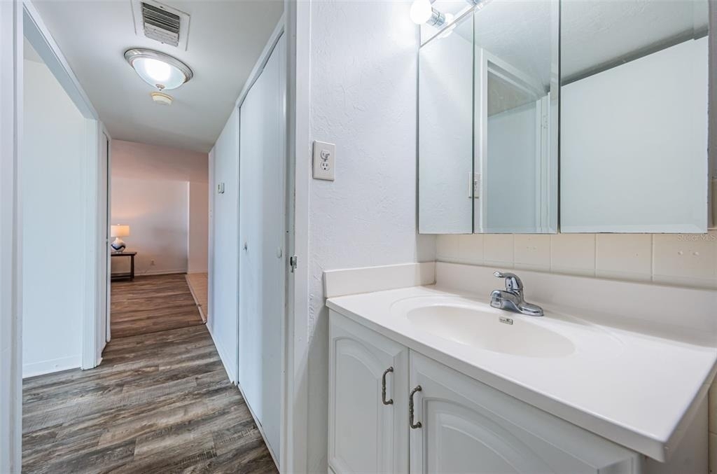 10355 Paradise Boulevard - Photo 25
