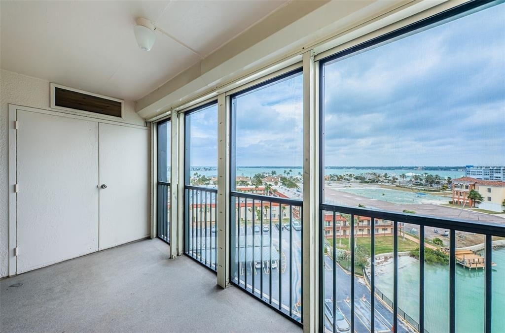10355 Paradise Boulevard - Photo 6