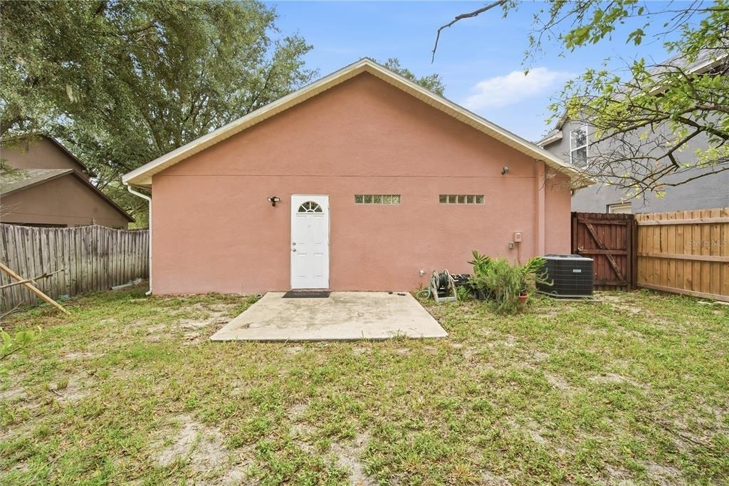 5246 Mango Fruit Street - Photo 19