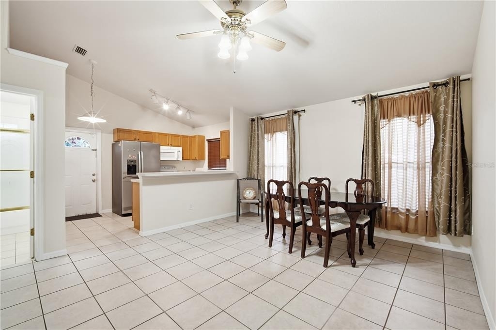 5246 Mango Fruit Street - Photo 6