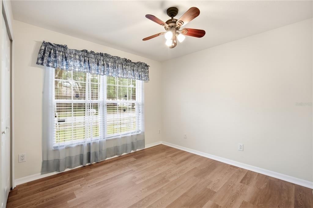 5246 Mango Fruit Street - Photo 4