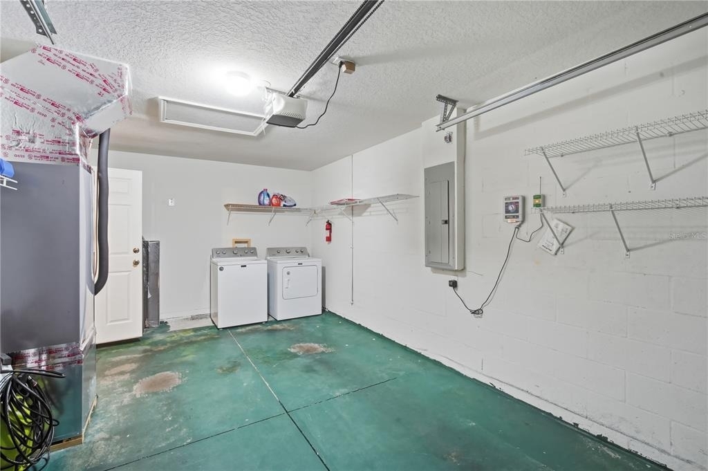 5246 Mango Fruit Street - Photo 17