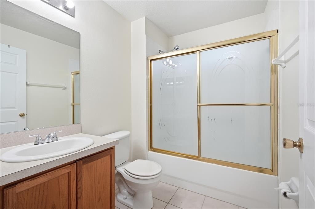 5246 Mango Fruit Street - Photo 12