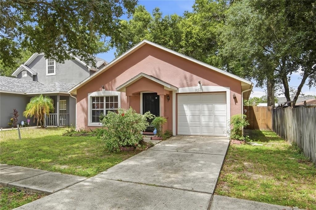 5246 Mango Fruit Street - Photo 1