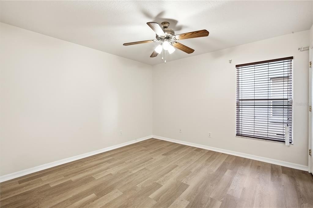 5246 Mango Fruit Street - Photo 8