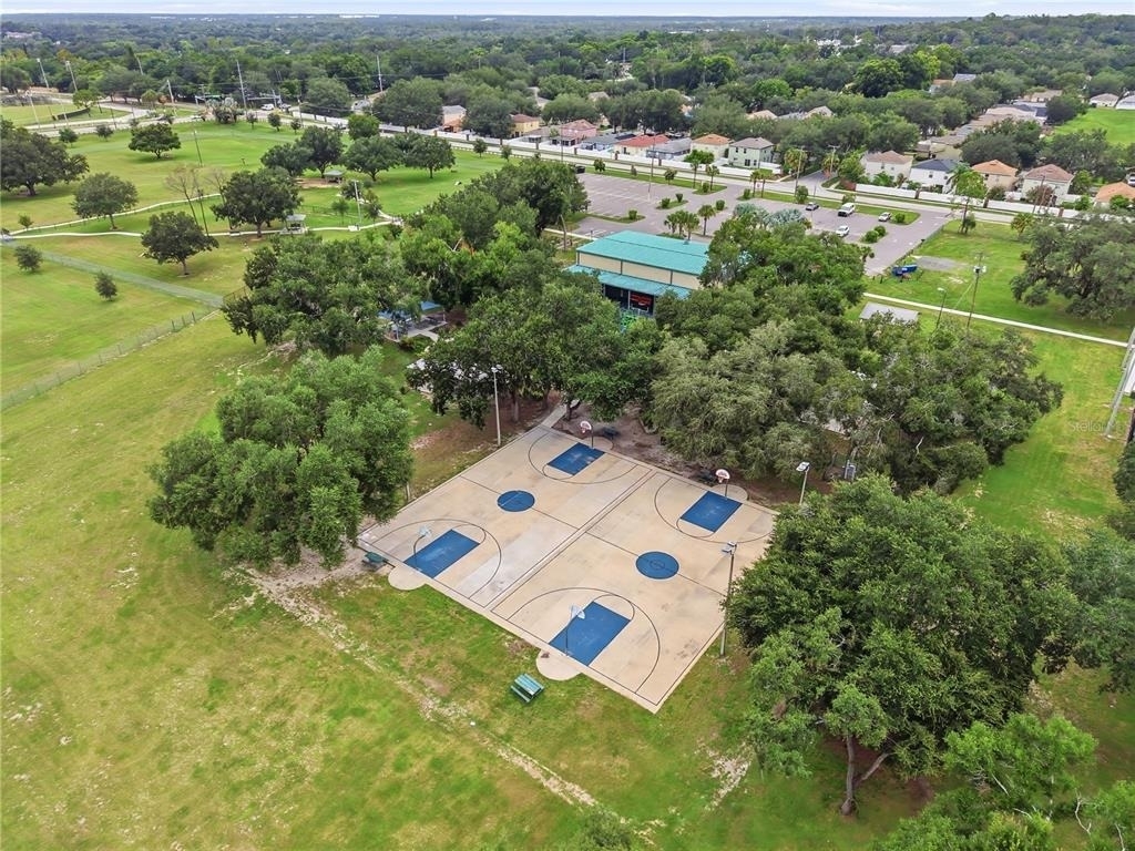 5246 Mango Fruit Street - Photo 23