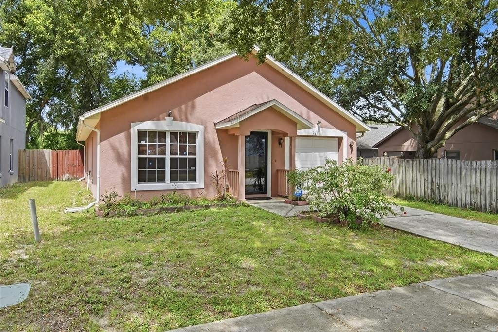 5246 Mango Fruit Street - Photo 2