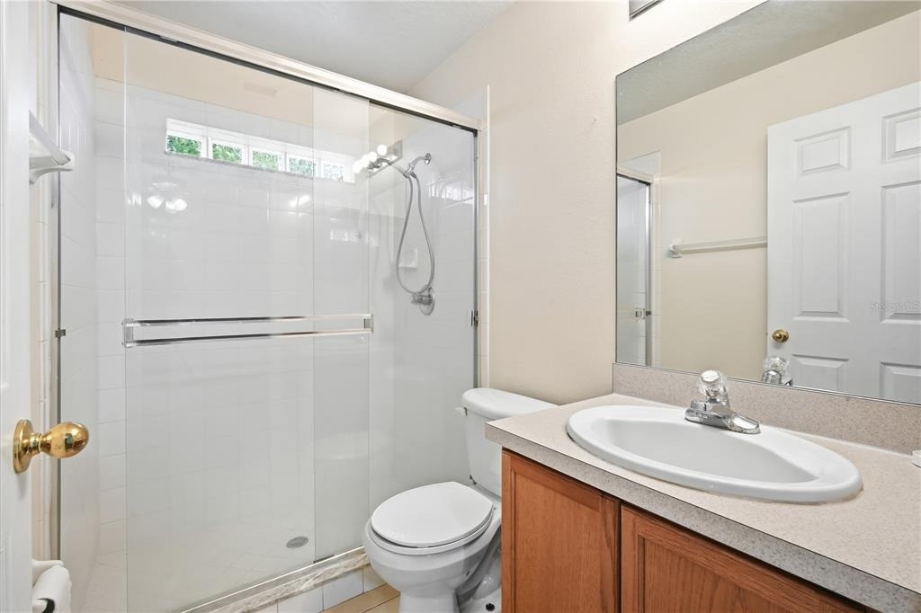 5246 Mango Fruit Street - Photo 10