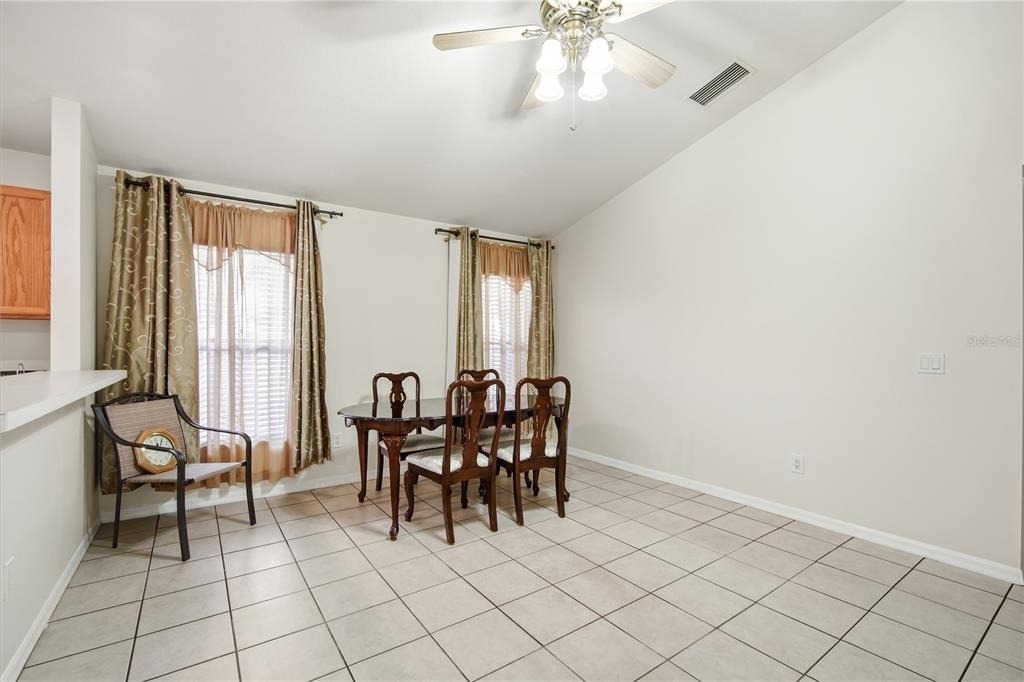 5246 Mango Fruit Street - Photo 7