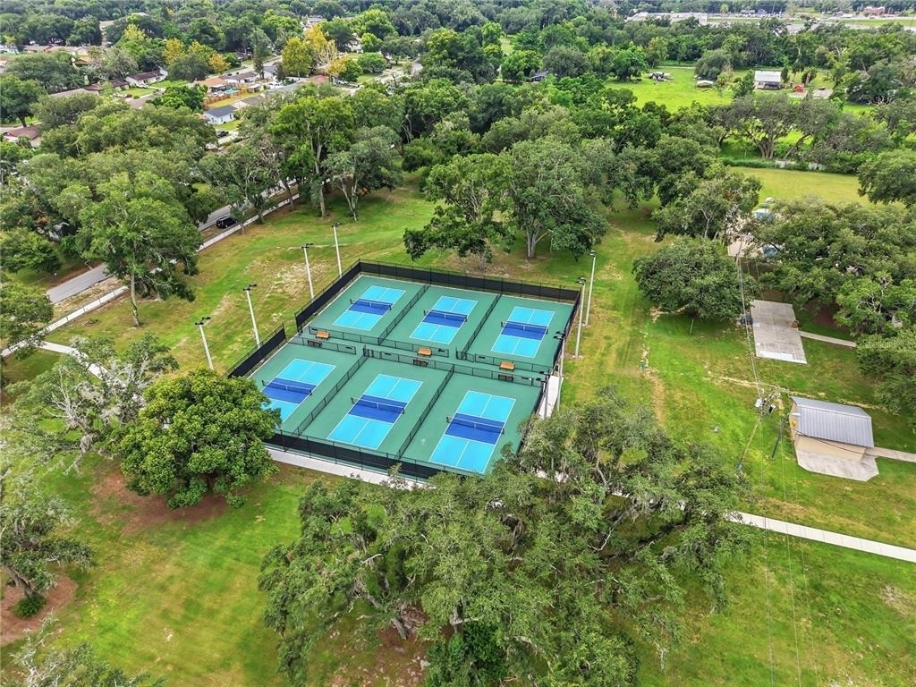 5246 Mango Fruit Street - Photo 22