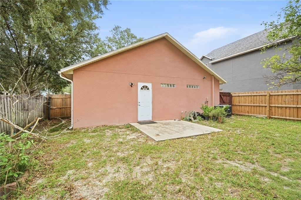 5246 Mango Fruit Street - Photo 18
