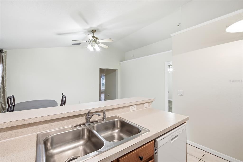 5246 Mango Fruit Street - Photo 15