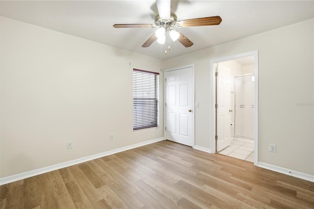 5246 Mango Fruit Street - Photo 9