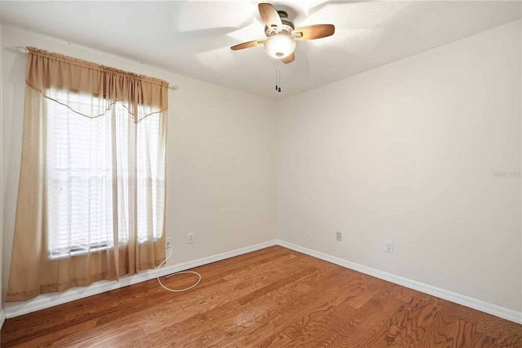 5246 Mango Fruit Street - Photo 5