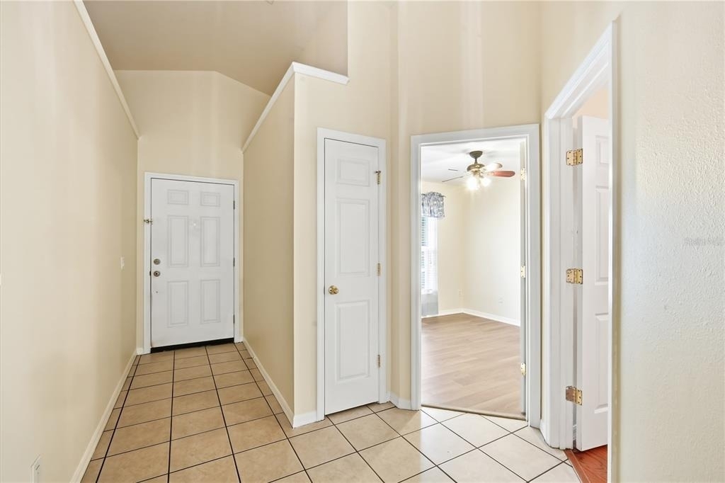 5246 Mango Fruit Street - Photo 3