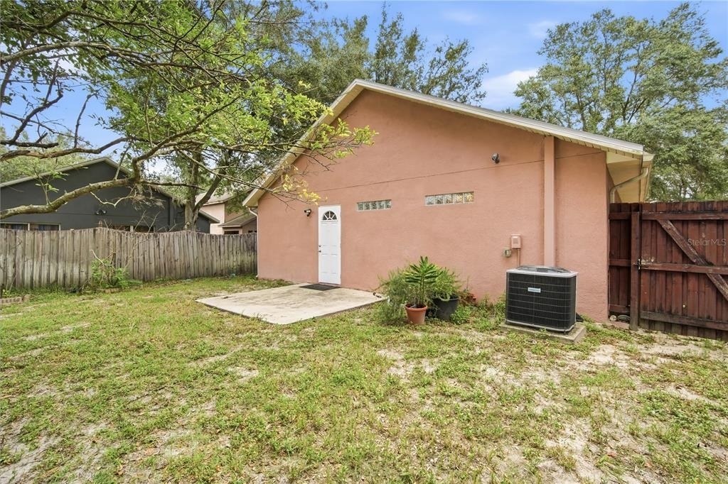 5246 Mango Fruit Street - Photo 20