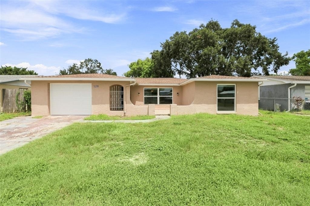 7235 Westwind Drive - Photo 0