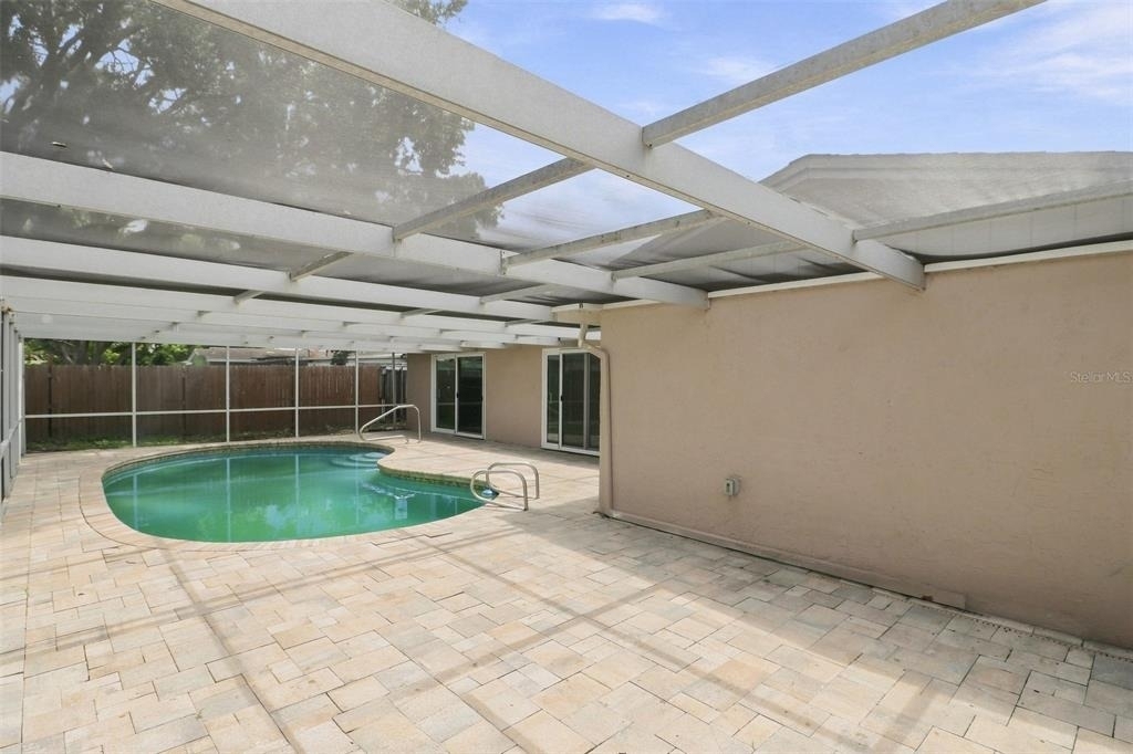 7235 Westwind Drive - Photo 14