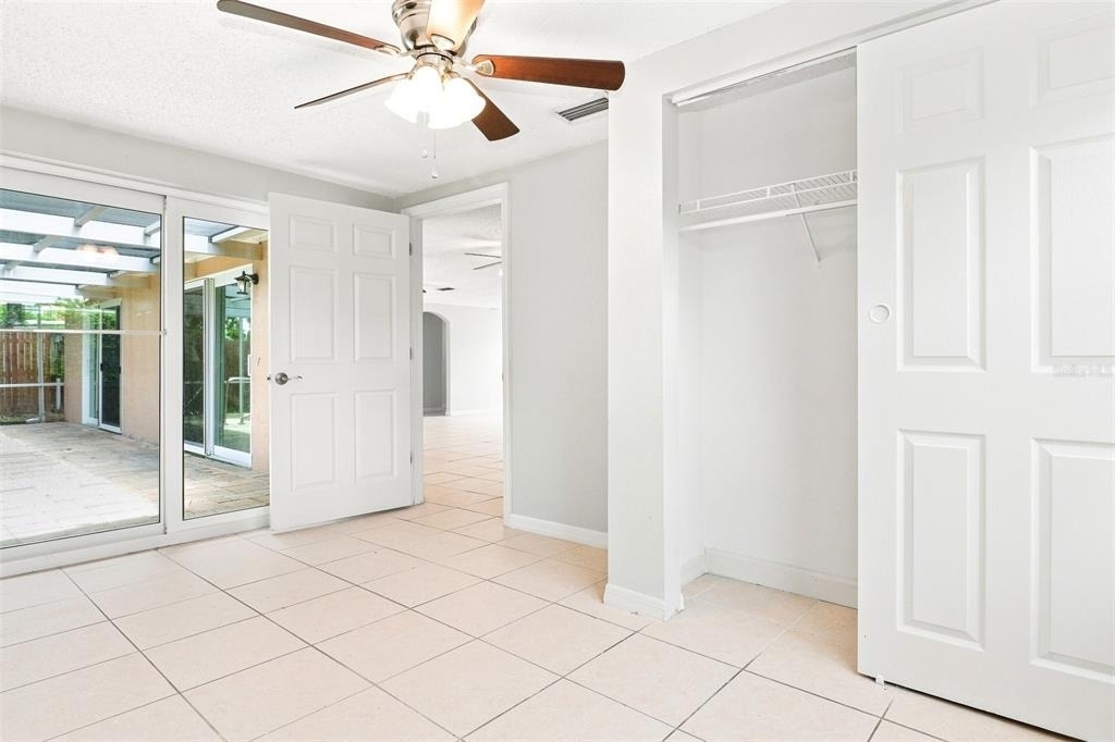 7235 Westwind Drive - Photo 7