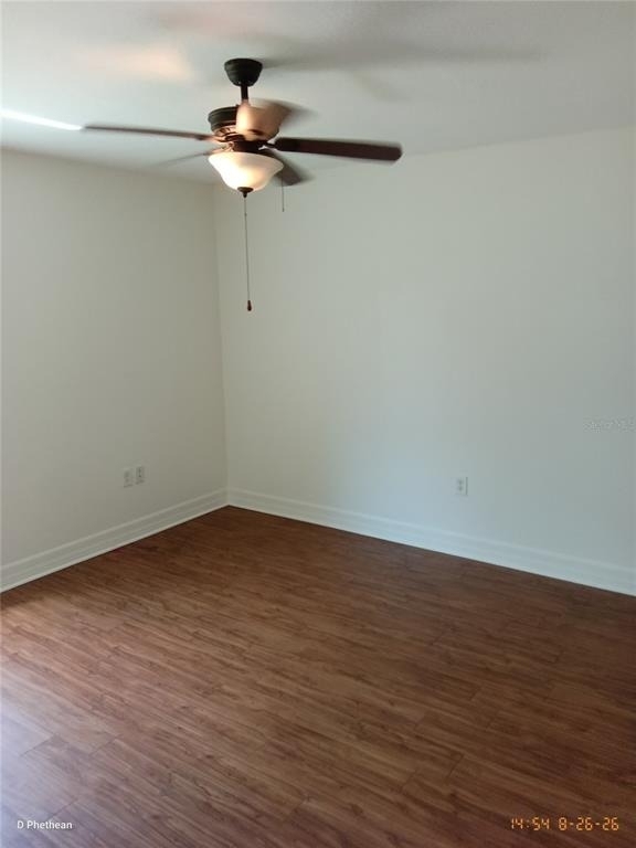 3814 N Garrison Street - Photo 12
