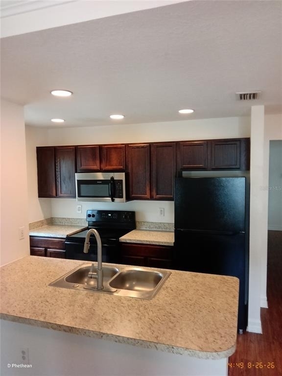 3814 N Garrison Street - Photo 9