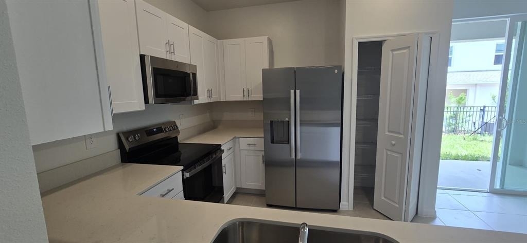 9848 Allendale Street - Photo 18