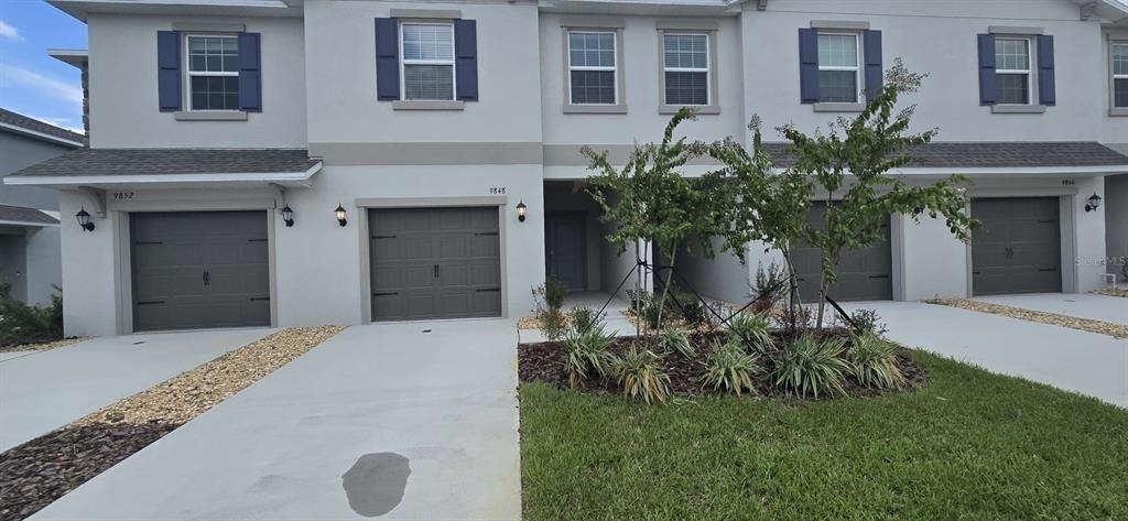 9848 Allendale Street - Photo 2
